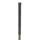 Callaway E.R.C. Graphite Ladies Right Hand Driver 12* Ladies - Callaway