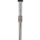 TaylorMade R540 XD Steel Mens Right Hand Irons 3-PW Regular - TaylorMade R540 XD