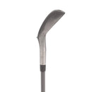TaylorMade RBZ Graphite Mens Right Hand Sand Wedge 55* Senior - TaylorMade RBZ