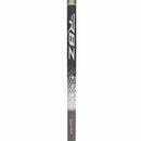TaylorMade RBZ Graphite Mens Right Hand Sand Wedge 55* Senior - TaylorMade RBZ