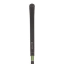 TaylorMade RBZ Graphite Mens Right Hand Sand Wedge 55* Senior - TaylorMade RBZ