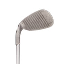 Ping i3 Steel Mens Right Hand Sand Wedge Red Dot 56* 1* Flat Regular