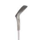 Ping i3 Steel Mens Right Hand Sand Wedge Red Dot 56* 1* Flat Regular