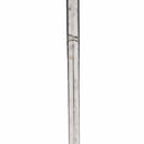 Ping i3 Steel Mens Right Hand Sand Wedge Red Dot 56* 1* Flat Regular