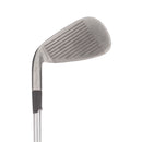 Mizuno MX-17 Steel Mens Right Hand 3 Iron Stiff - True Temper Dynaflex