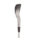 Mizuno MX-17 Steel Mens Right Hand 3 Iron Stiff - True Temper Dynaflex