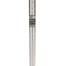 Mizuno MX-17 Steel Mens Right Hand 3 Iron Stiff - True Temper Dynaflex