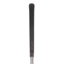 Mizuno MX-17 Steel Mens Right Hand 3 Iron Stiff - True Temper Dynaflex