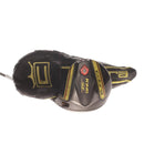 Cobra Speedzone Xtreme Graphite Mens Right Hand Driver 12* Senior - Helium 4F2