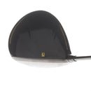 Cobra Speedzone Xtreme Graphite Mens Right Hand Driver 12* Senior - Helium 4F2