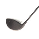 Cobra Speedzone Xtreme Graphite Mens Right Hand Driver 12* Senior - Helium 4F2
