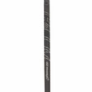 Cobra Speedzone Xtreme Graphite Mens Right Hand Driver 12* Senior - Helium 4F2