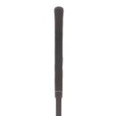 Cobra Speedzone Xtreme Graphite Mens Right Hand Driver 12* Senior - Helium 4F2