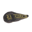 Cobra Speedzone Xtreme Graphite Mens Right Hand Driver 12* Senior - Helium 4F2