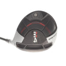 TaylorMade M4 Graphite Mens Right Hand Driver 12* Regular - Fujikura Atmos 5R