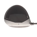 TaylorMade M4 Graphite Mens Right Hand Driver 12* Regular - Fujikura Atmos 5R