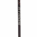 TaylorMade M4 Graphite Mens Right Hand Driver 12* Regular - Fujikura Atmos 5R
