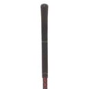 TaylorMade M4 Graphite Mens Right Hand Driver 12* Regular - Fujikura Atmos 5R