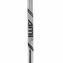 Titleist T150/200 Steel Mens Right Hand Irons 4-GW Regular - Dynamic Gold AMT Black