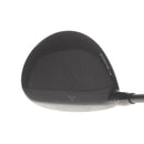 Callaway Paradym Ai Smoke Graphite Mens Right Hand Fairway 3 Wood 15* Stiff - Tensei AV Series Blue 65