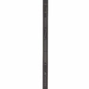 Callaway Paradym Ai Smoke Graphite Mens Right Hand Fairway 3 Wood 15* Stiff - Tensei AV Series Blue 65