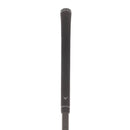 Callaway Paradym Ai Smoke Graphite Mens Right Hand Fairway 3 Wood 15* Stiff - Tensei AV Series Blue 65