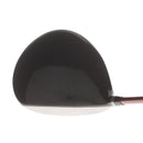 Ping G15 Graphite Mens Right Hand Driver 10.5* Soft Regular - Ping TFC 149