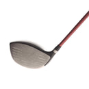Ping G15 Graphite Mens Right Hand Driver 10.5* Soft Regular - Ping TFC 149