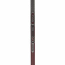 Ping G15 Graphite Mens Right Hand Driver 10.5* Soft Regular - Ping TFC 149