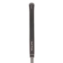 Ping G15 Graphite Mens Right Hand Driver 10.5* Soft Regular - Ping TFC 149