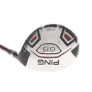 Ping G15 Graphite Mens Right Hand Fairway 5 Wood 18.5* Regular - Ping TFC 149