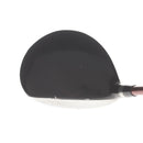 Ping G15 Graphite Mens Right Hand Fairway 5 Wood 18.5* Regular - Ping TFC 149