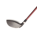 Ping G15 Graphite Mens Right Hand Fairway 5 Wood 18.5* Regular - Ping TFC 149