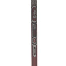 Ping G15 Graphite Mens Right Hand Fairway 5 Wood 18.5* Regular - Ping TFC 149