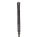 Ping G15 Graphite Mens Right Hand Fairway 5 Wood 18.5* Regular - Ping TFC 149