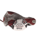 Ping G15 Graphite Mens Right Hand Fairway 3 Wood 15.5* Regular - Ping TFC 149