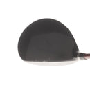 Ping G15 Graphite Mens Right Hand Fairway 3 Wood 15.5* Regular - Ping TFC 149