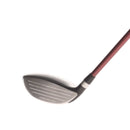 Ping G15 Graphite Mens Right Hand Fairway 3 Wood 15.5* Regular - Ping TFC 149