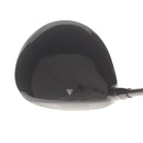 Titleist TS4 Graphite Mens Right Hand Driver 9.5* Stiff - HZRDUS Smoke 6.0 60g
