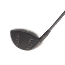 Titleist TS4 Graphite Mens Right Hand Driver 9.5* Stiff - HZRDUS Smoke 6.0 60g