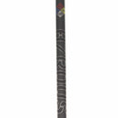 Titleist TS4 Graphite Mens Right Hand Driver 9.5* Stiff - HZRDUS Smoke 6.0 60g