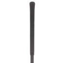Titleist TS4 Graphite Mens Right Hand Driver 9.5* Stiff - HZRDUS Smoke 6.0 60g