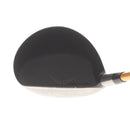 Ping i15 Graphite Mens Right Hand Fairway 3 Wood 15.5* Tour Stiff - UST Mamiya Proforce