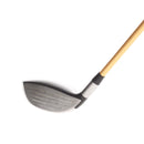 Ping i15 Graphite Mens Right Hand Fairway 3 Wood 15.5* Tour Stiff - UST Mamiya Proforce