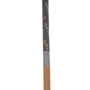 Ping i15 Graphite Mens Right Hand Fairway 3 Wood 15.5* Tour Stiff - UST Mamiya Proforce