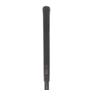 Ping i15 Graphite Mens Right Hand Fairway 3 Wood 15.5* Tour Stiff - UST Mamiya Proforce