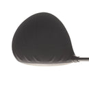 Ping G400 LST Graphite Mens Right Hand Driver 8.5* Stiff - Hzrdus Yellow 6.0 76g