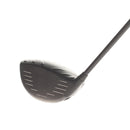 Ping G400 LST Graphite Mens Right Hand Driver 8.5* Stiff - Hzrdus Yellow 6.0 76g