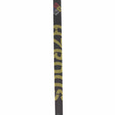 Ping G400 LST Graphite Mens Right Hand Driver 8.5* Stiff - Hzrdus Yellow 6.0 76g