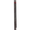 TaylorMade R15 Black Graphite Mens Right Hand Driver 9.5* Stiff - Fujikura Speeder 57 Evolution